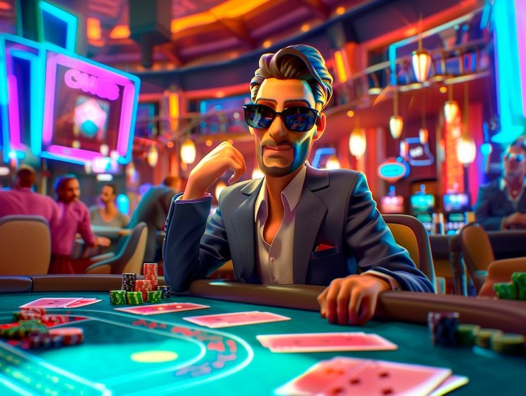 Pengguna mobile bn31 membaca halaman Mahjong Ways 2
