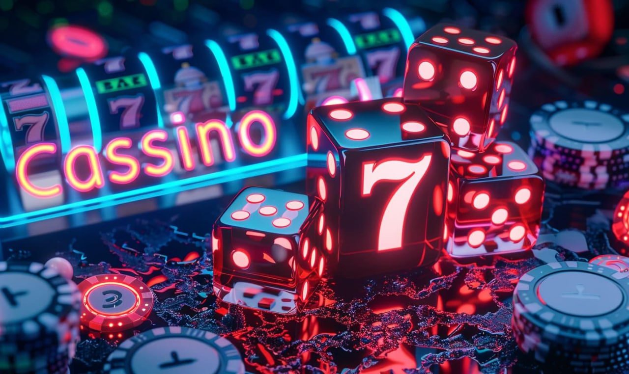 Pengguna mobile membaca halaman Jackpot bn31