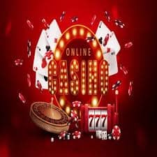 Navigasi mobile yang mudah dibaca