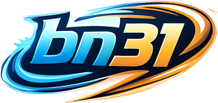Logo bn31